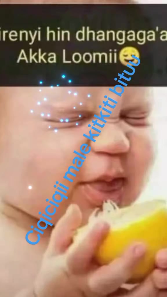 @ofin bontu intala mannaa