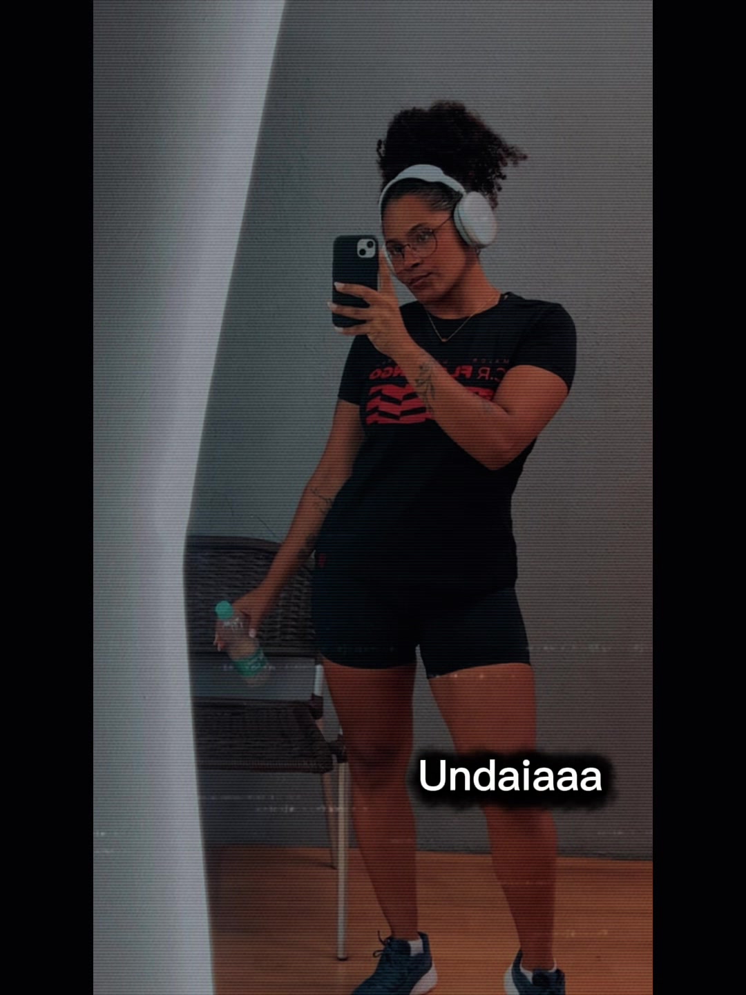 @Cah Souza