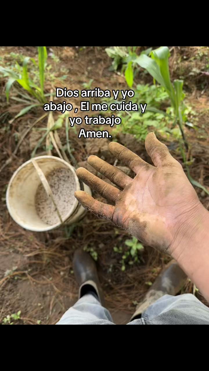 @🪫🪐JulioGt502_.🧃