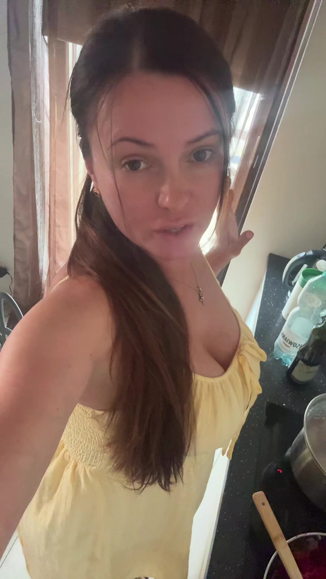 @KSENIIA