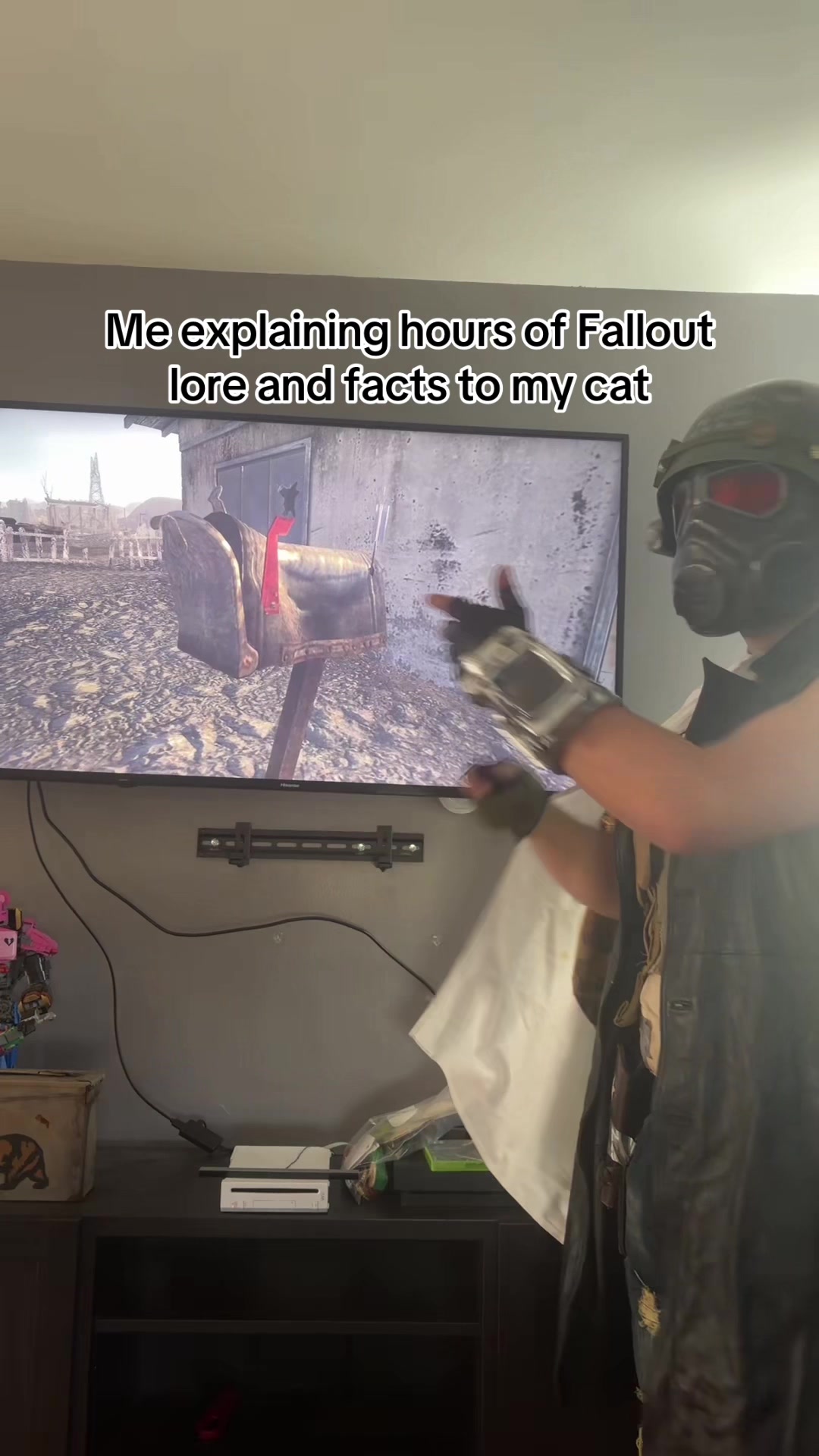 @NCR_Ranger_Ethan