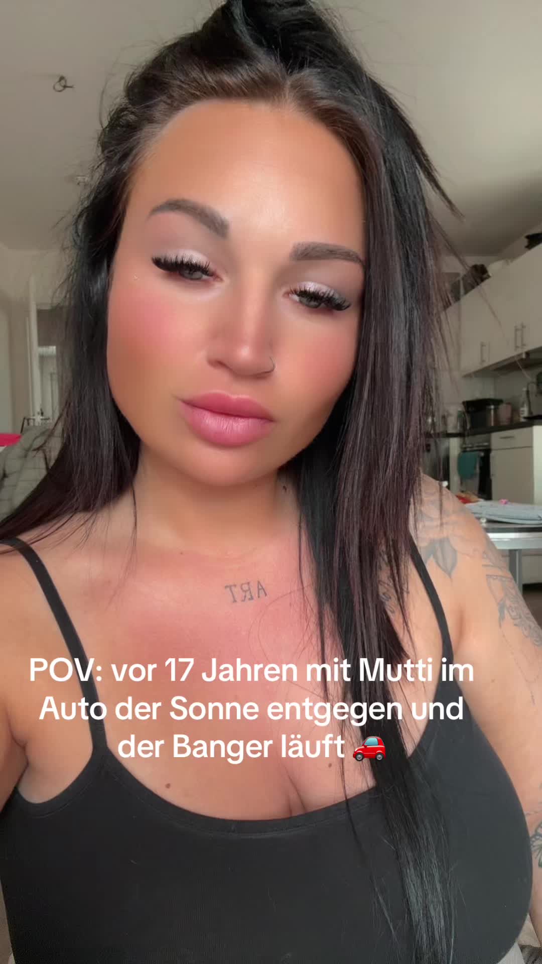 @Jasmin