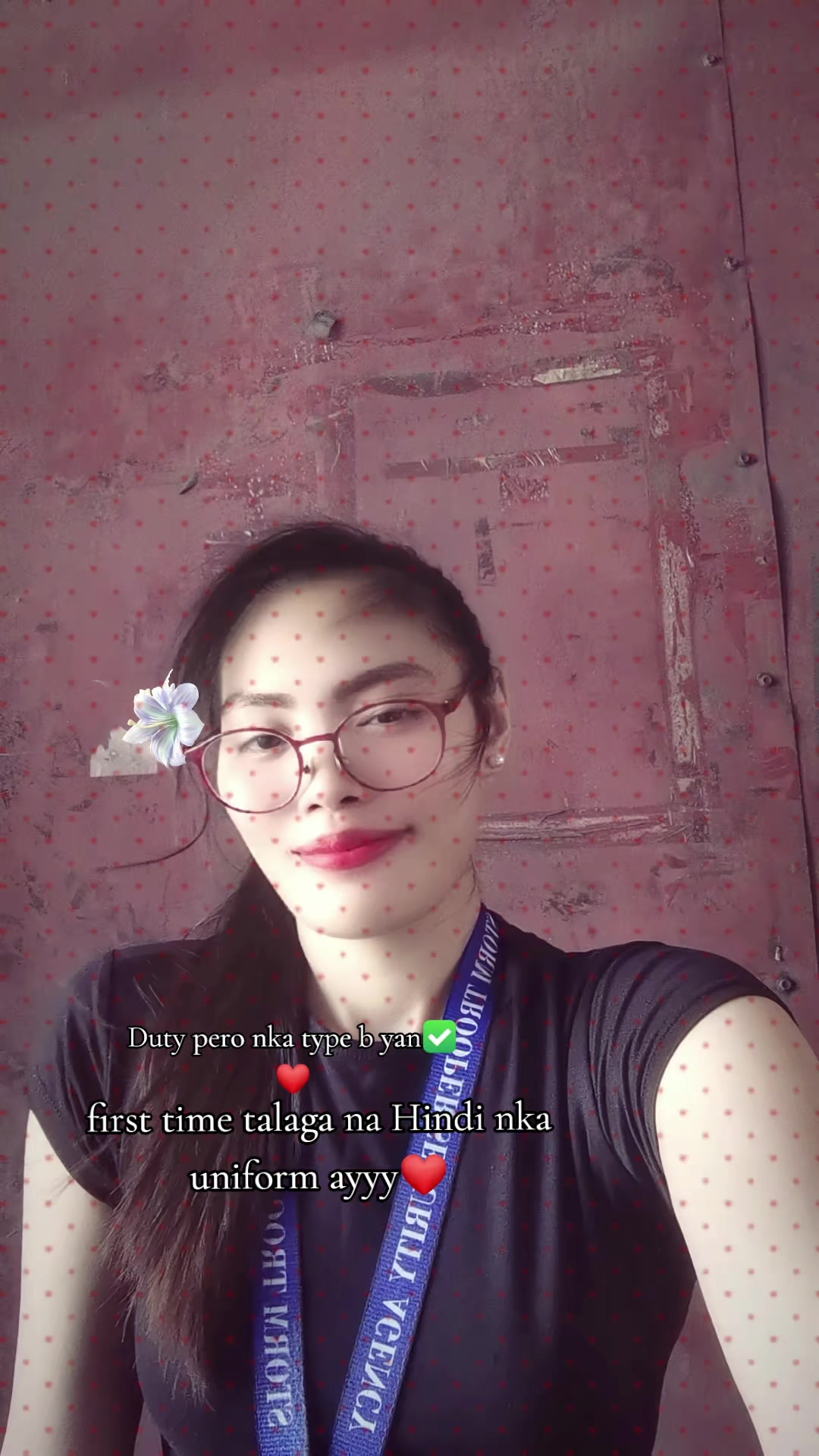 @💗MA NAMIMIS KANA SA ANAK MO💗