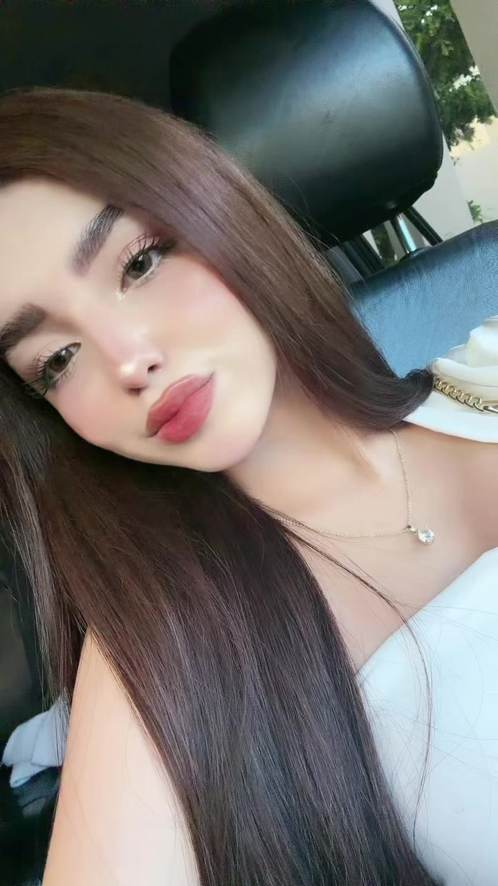 @avril lópez