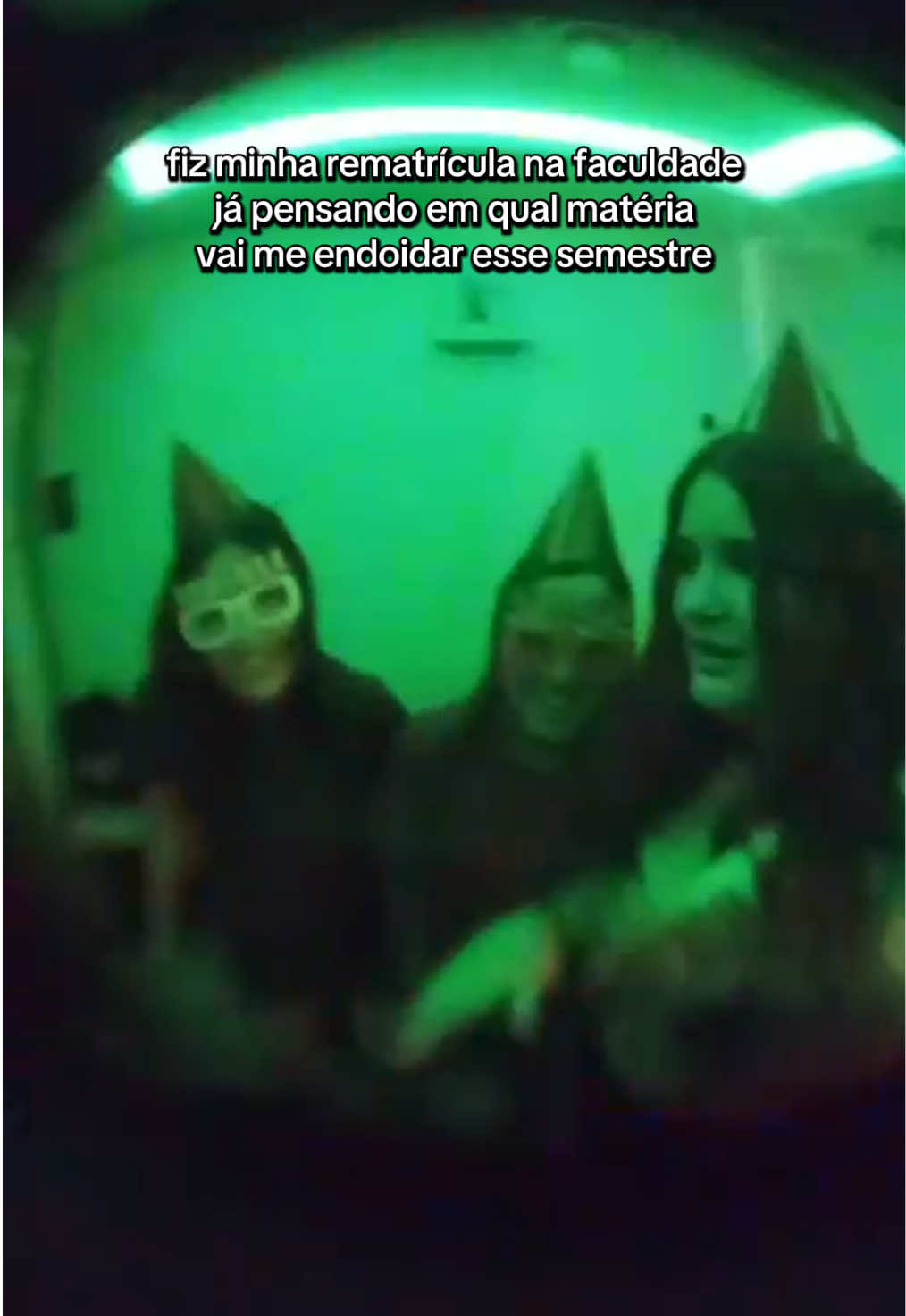 @Lia Nogueira