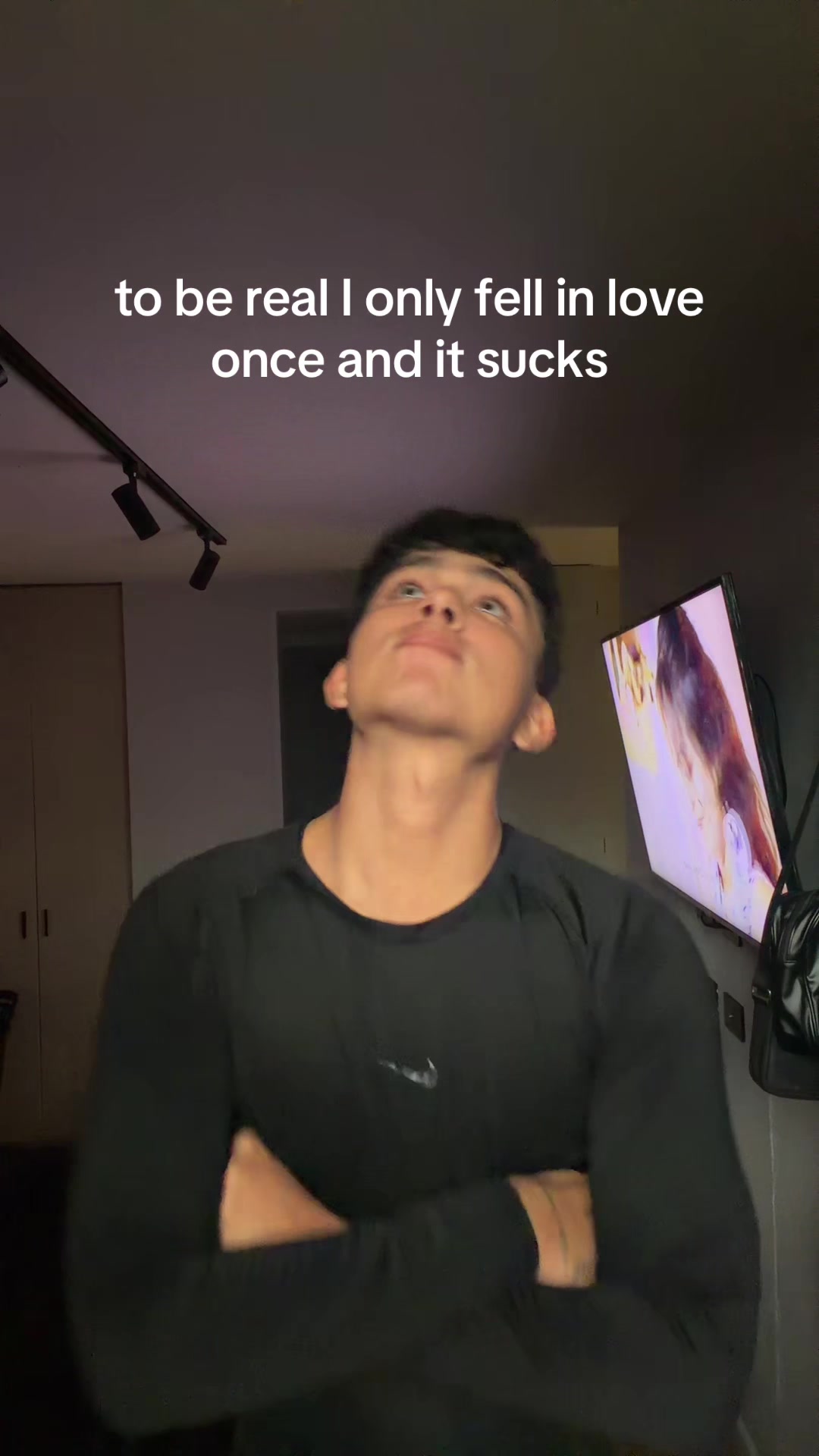 @jhonsitorrex