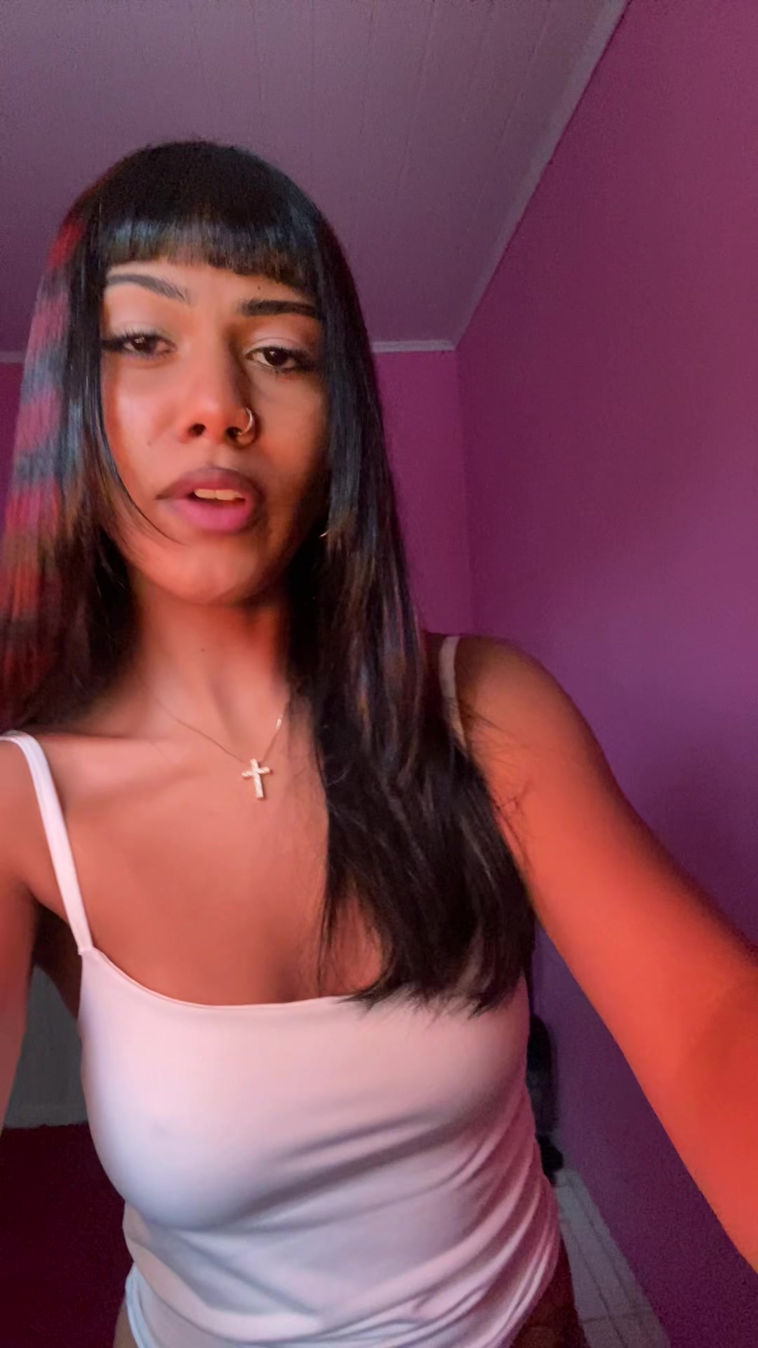 @servingcamy