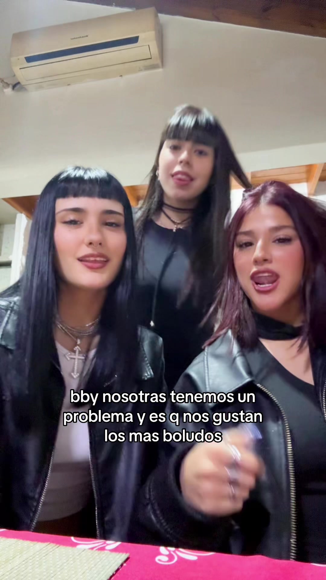 @agosssssssa