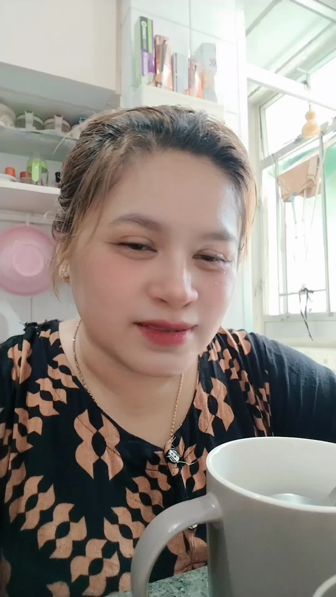 @N@Y