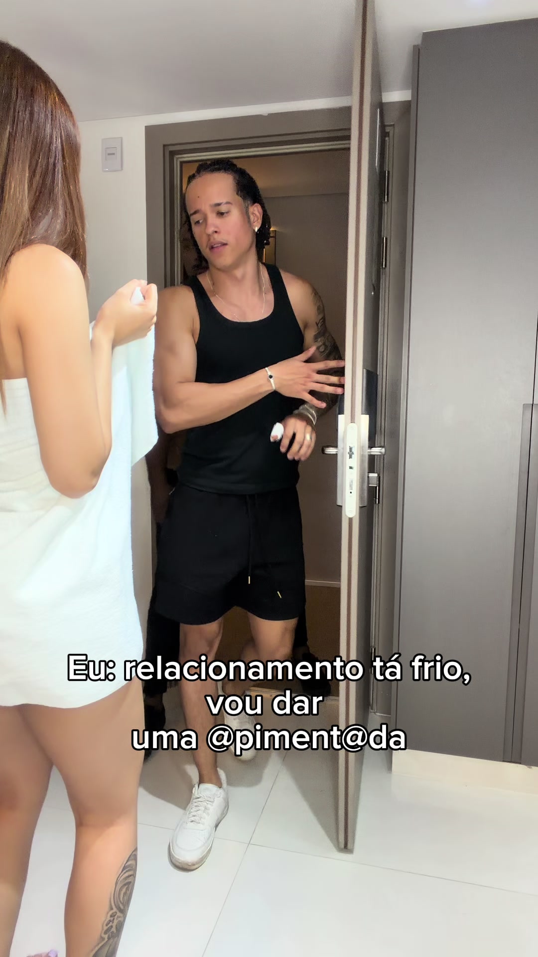 @Pâmela Alves🤍
