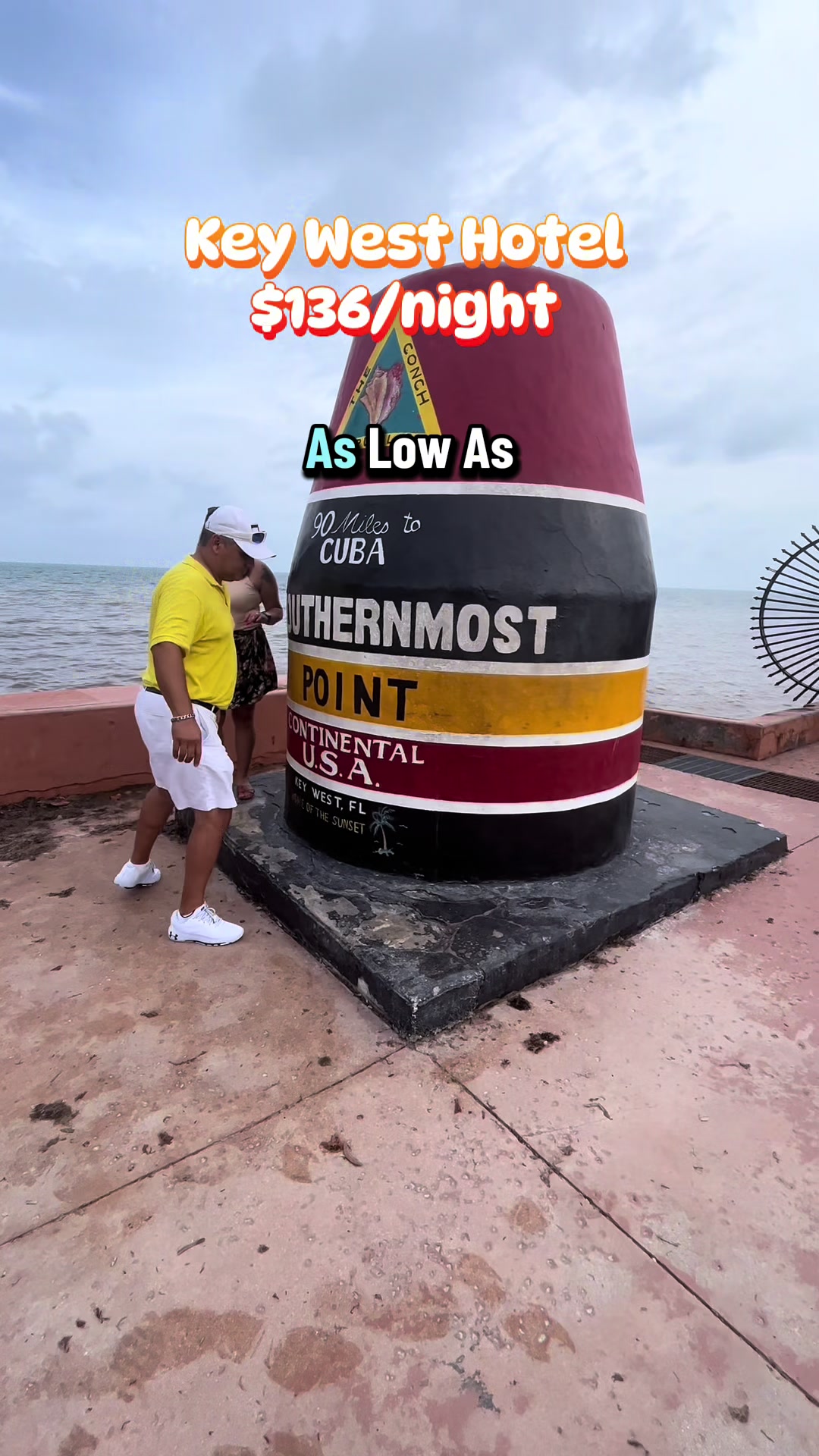 @SheMamaMaps📍Travel Tips