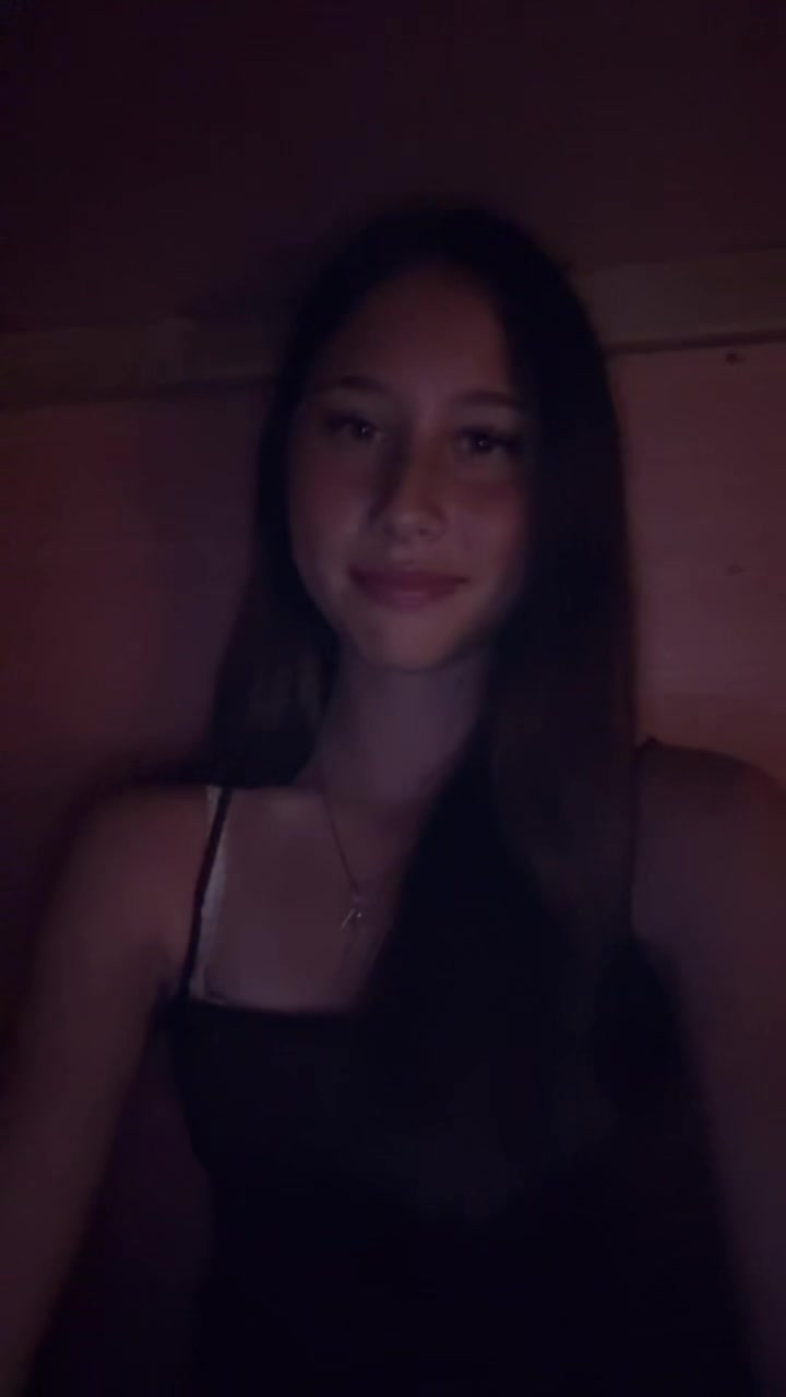 @aaralyn