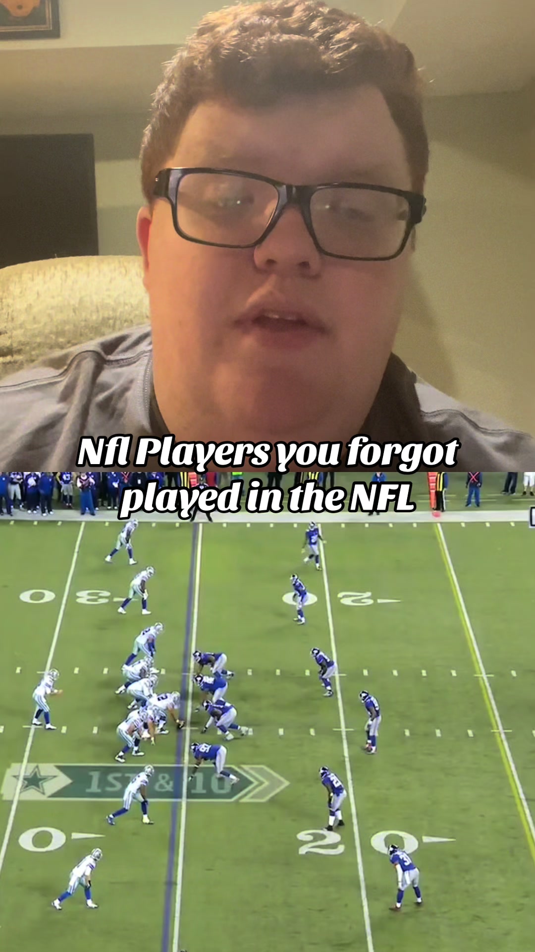 @kieransports
