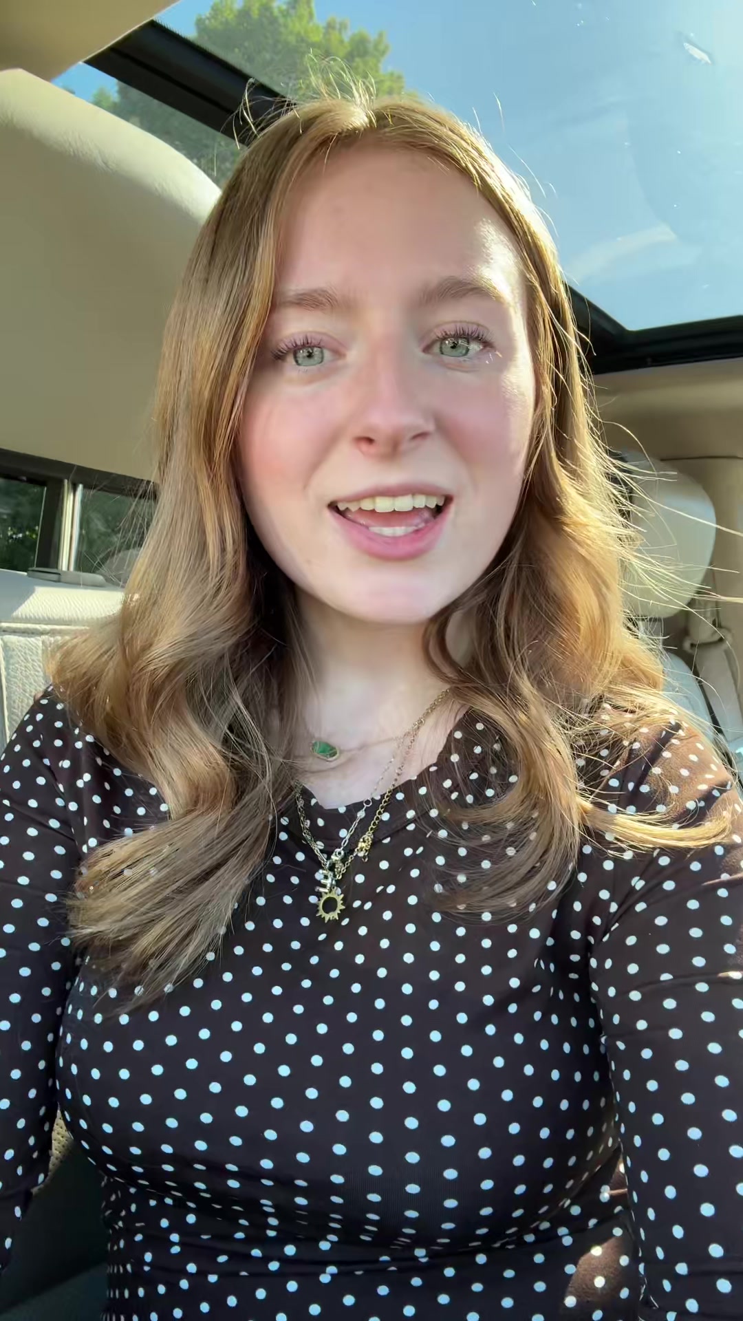 @erica