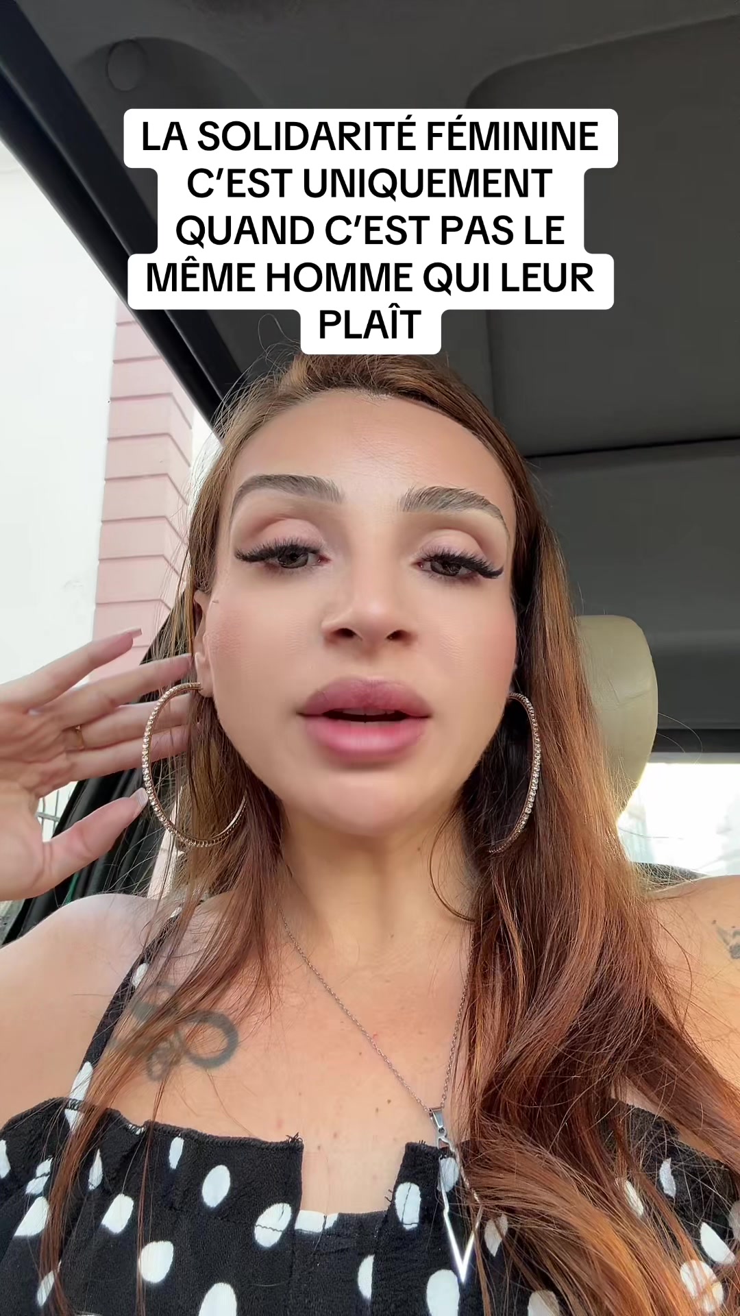 @aliyahglowupp