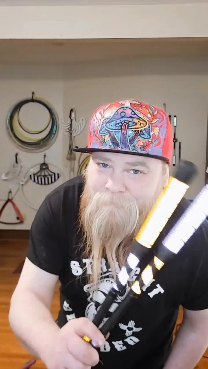 @firebeans
