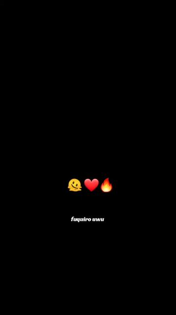 @15fuquiro16