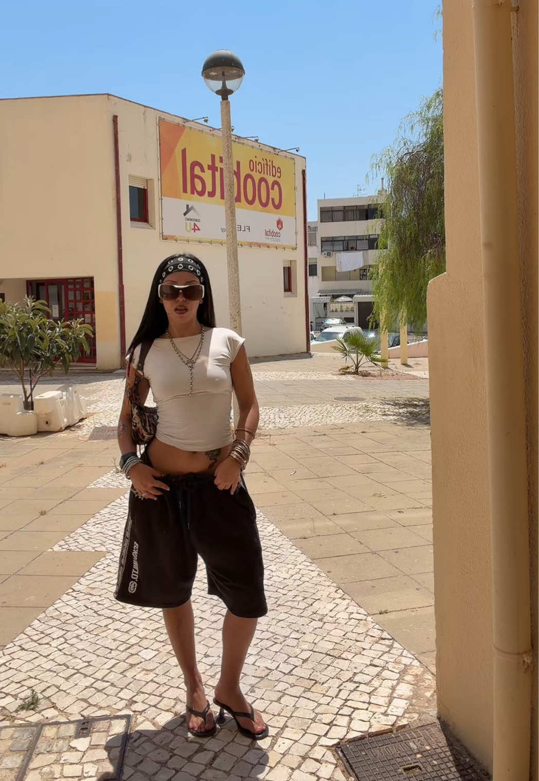 @Maria Caiado💋