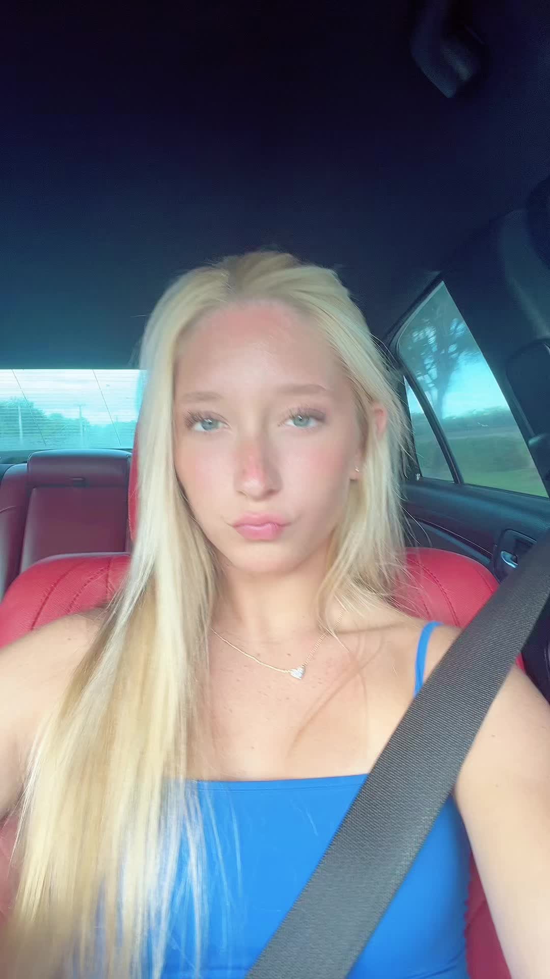 @Shaunna