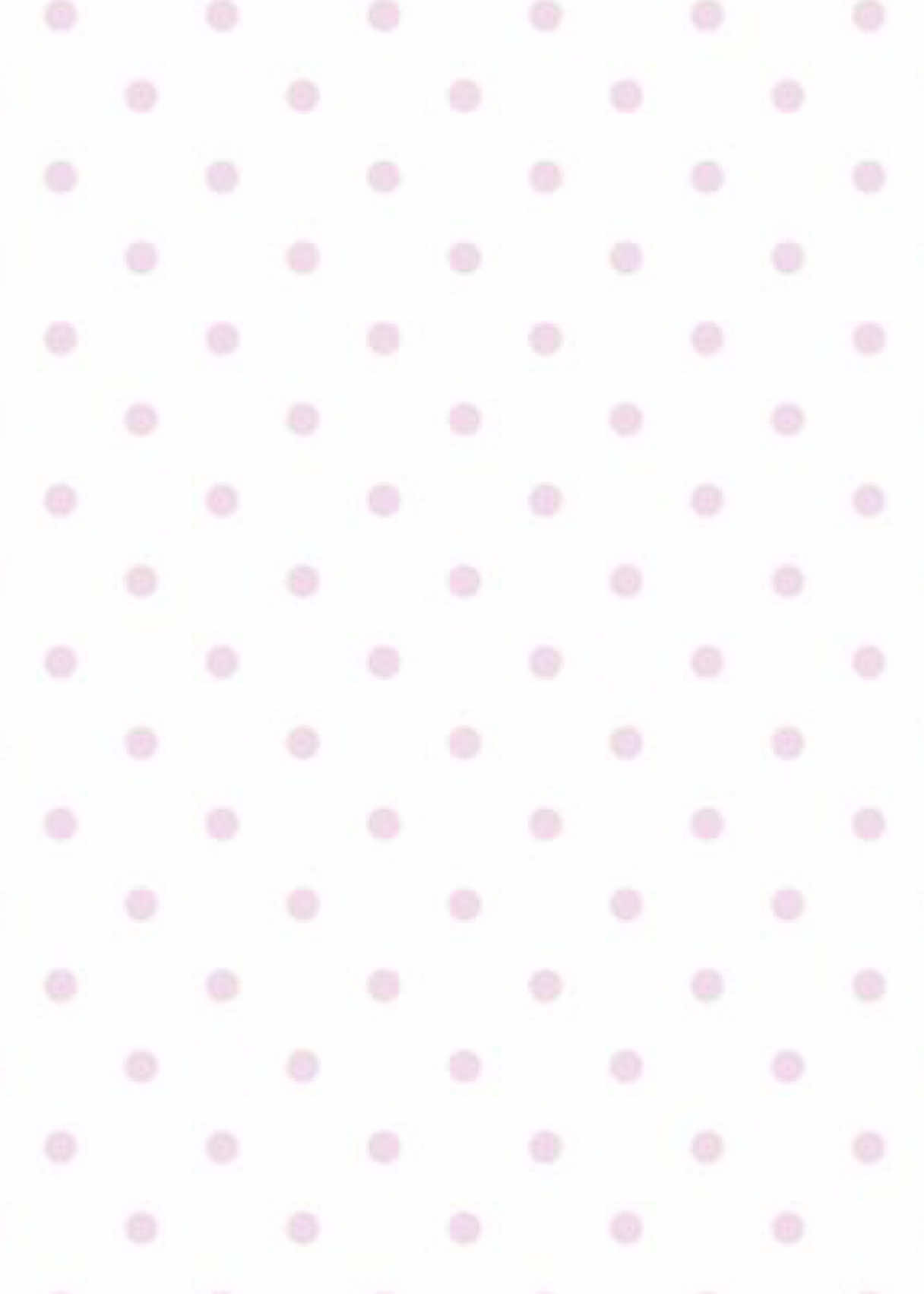 @𑣲𝄞𝓁ℯ𝓃𝒾𝒷ℴℴ⋆⭒˚.⋆