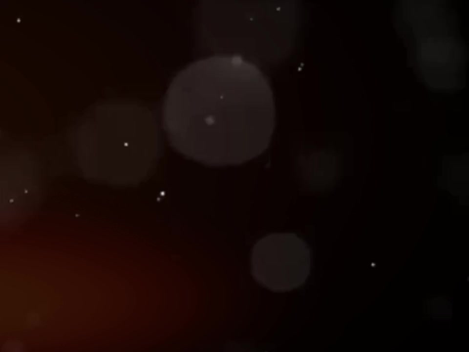 @LiamBucky (利亚姆和巴基)