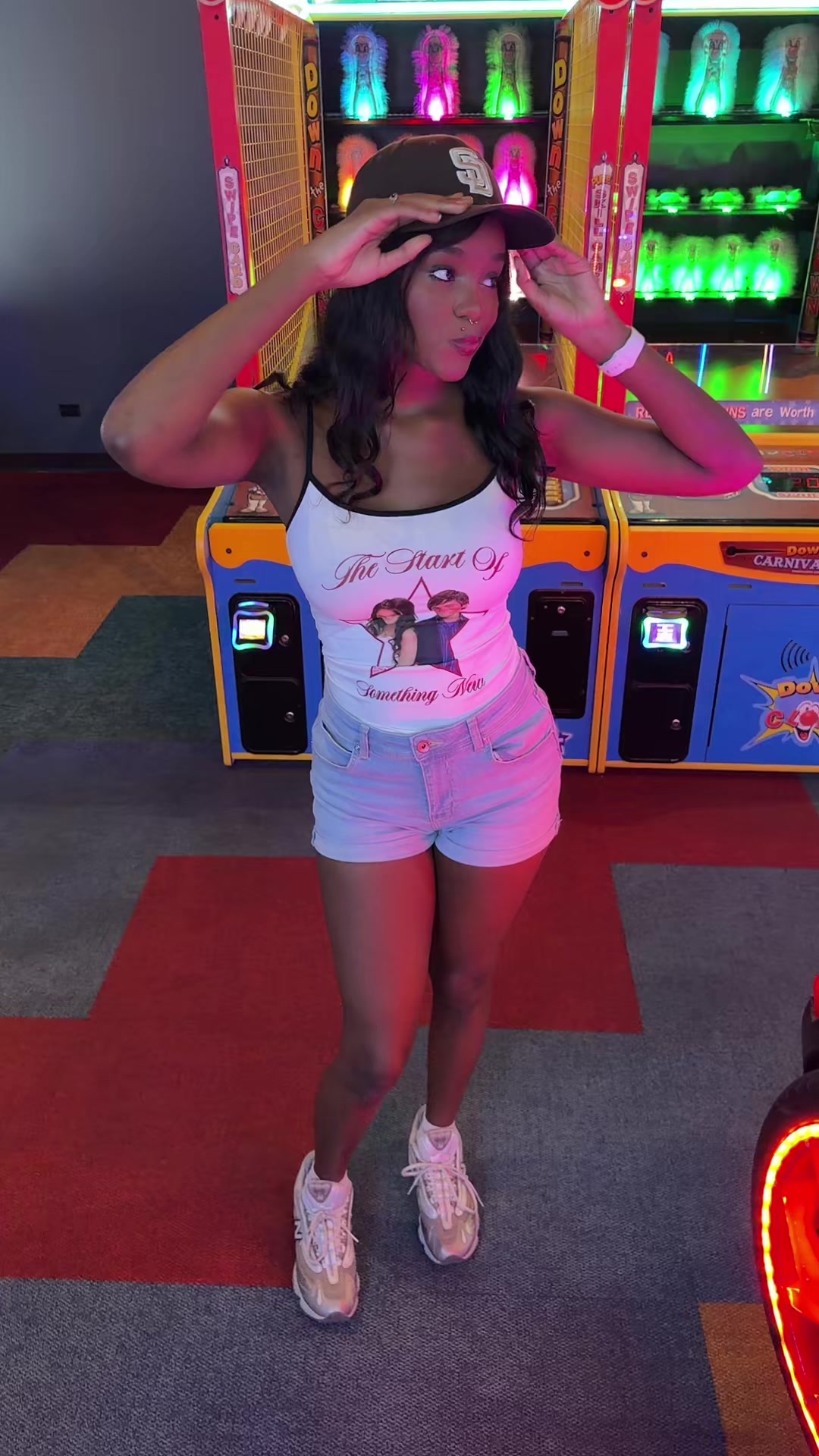 @justkeik818