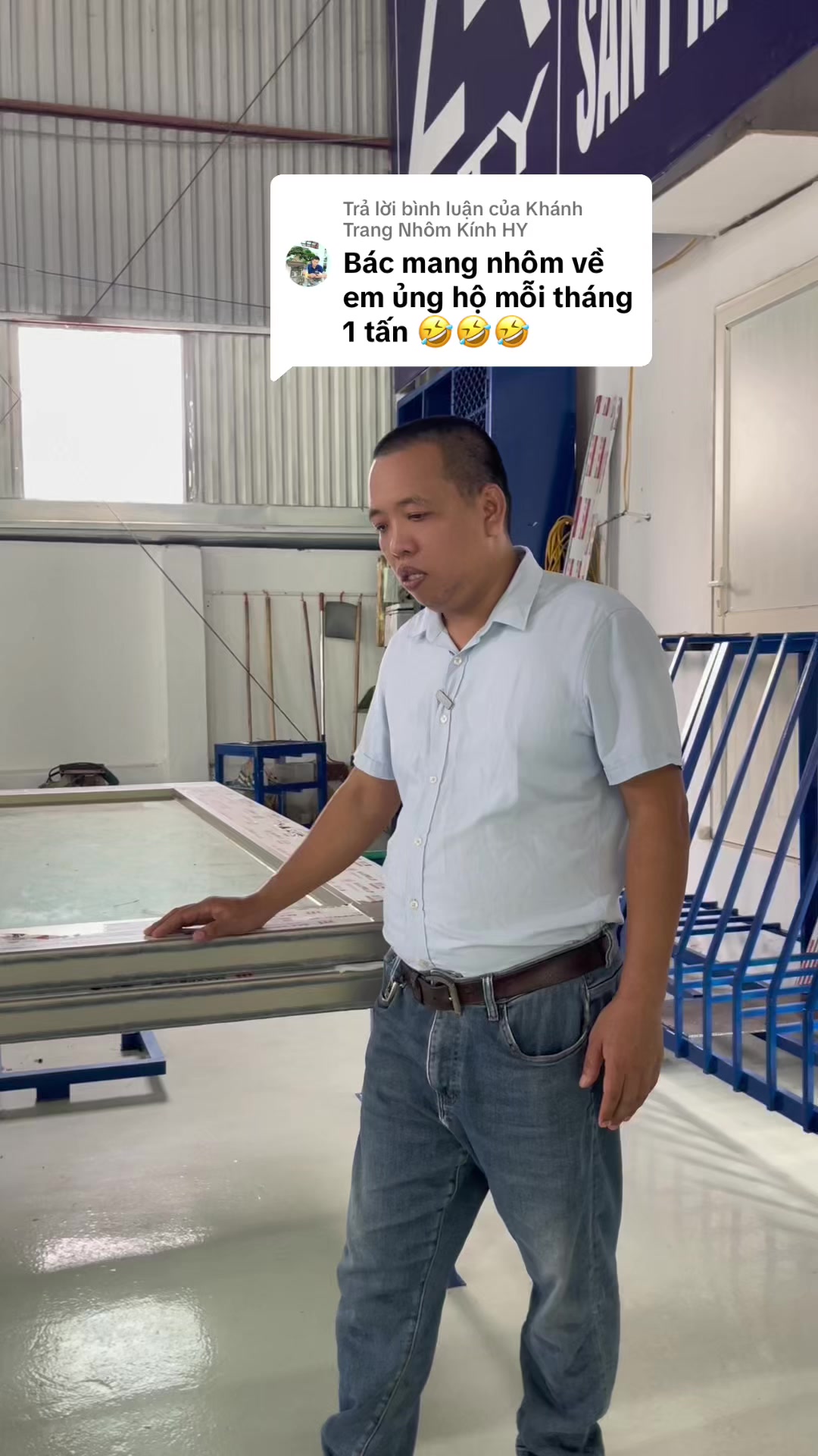 @Chiến nhôm