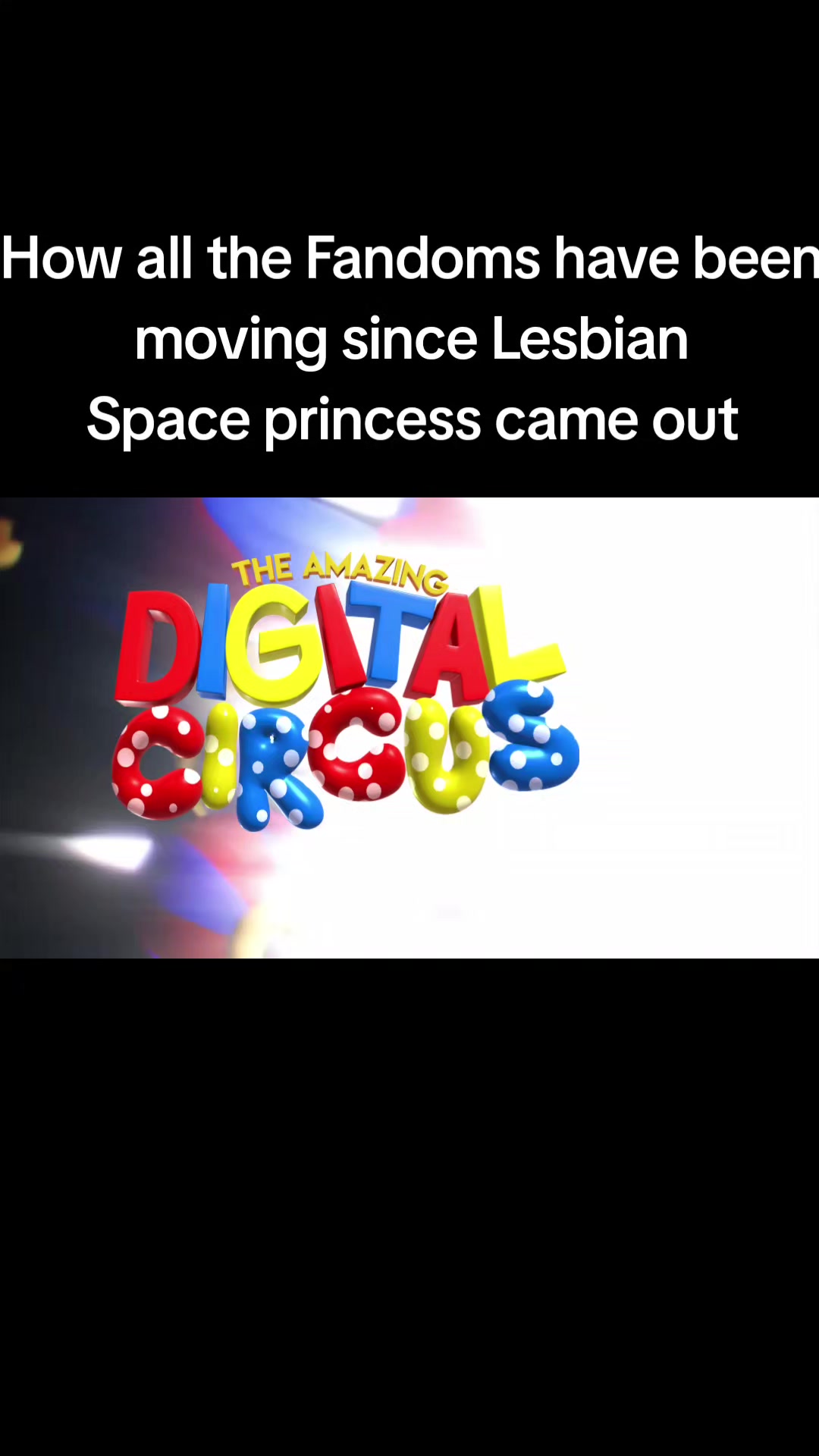 @Liam