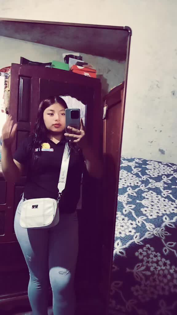 @Evelin ❤️😽