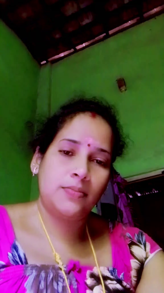 @Anitha Anitha