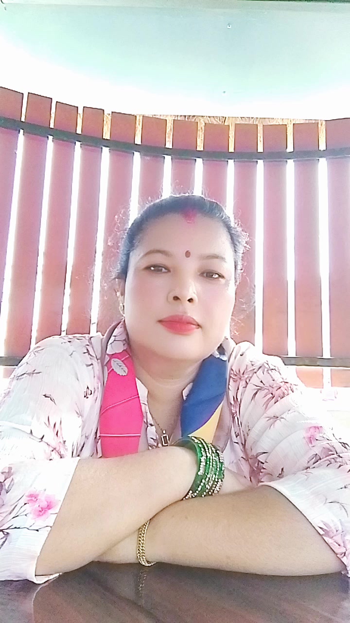 @puspapulami100🥀🥀🥀🌺🌺🌺🌺