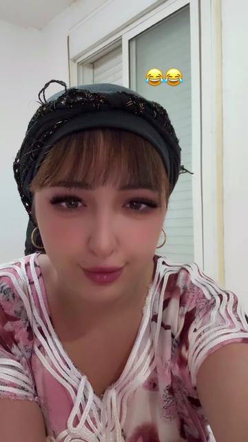 @Kamartangawiya