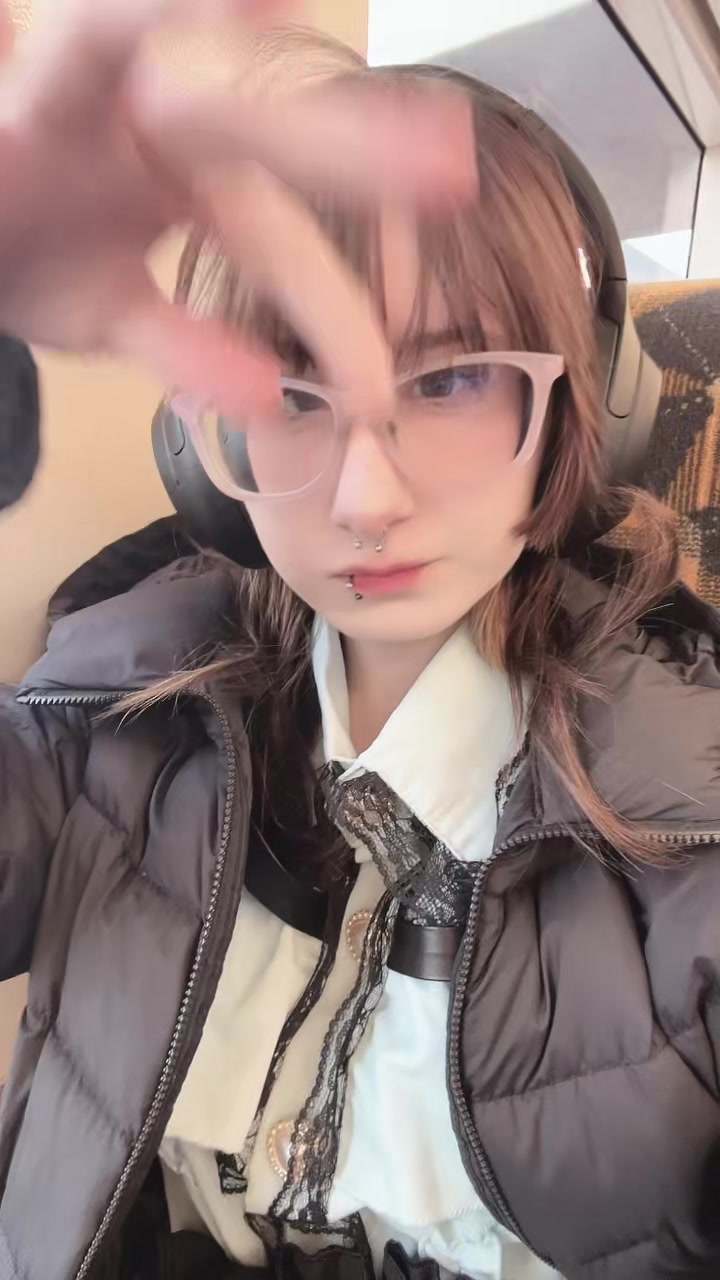 @nina ♡