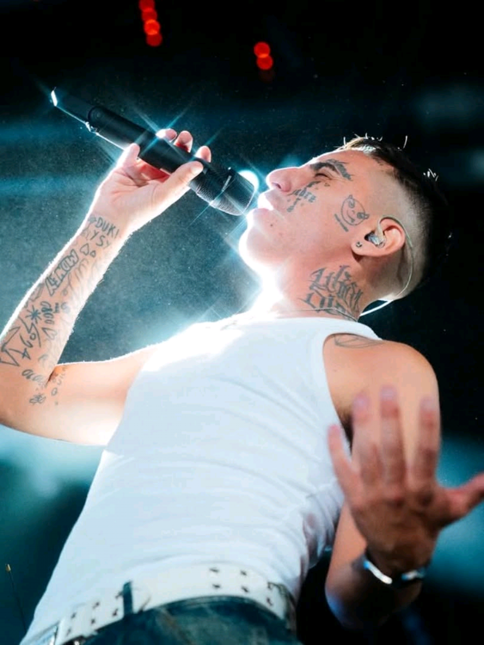 @Markito Viveros