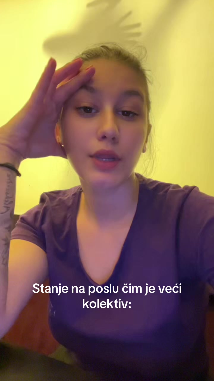 @Endži🪽