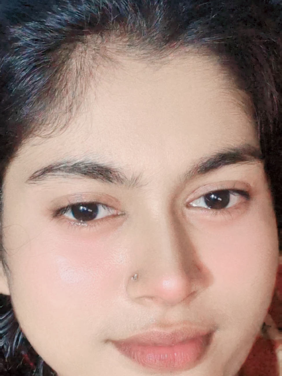 @đ¤āύā§āϤā§āϰāĻā§āύāĻžāϰ, āĻŽāĻžā§āĻžāĻŦāϤā§đ¤