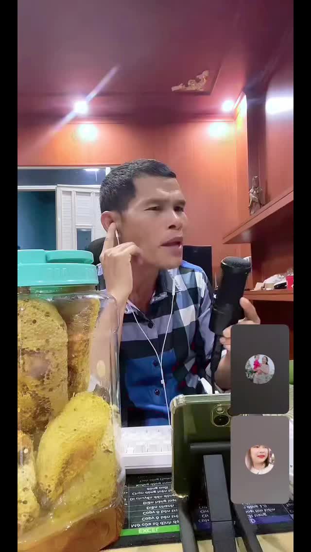 @Mật rừng THÀNH ĐẠT