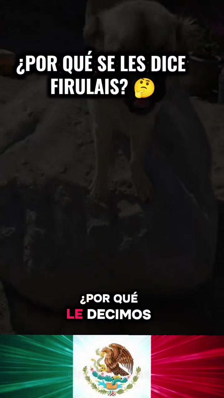 @Josue Gallegos yata