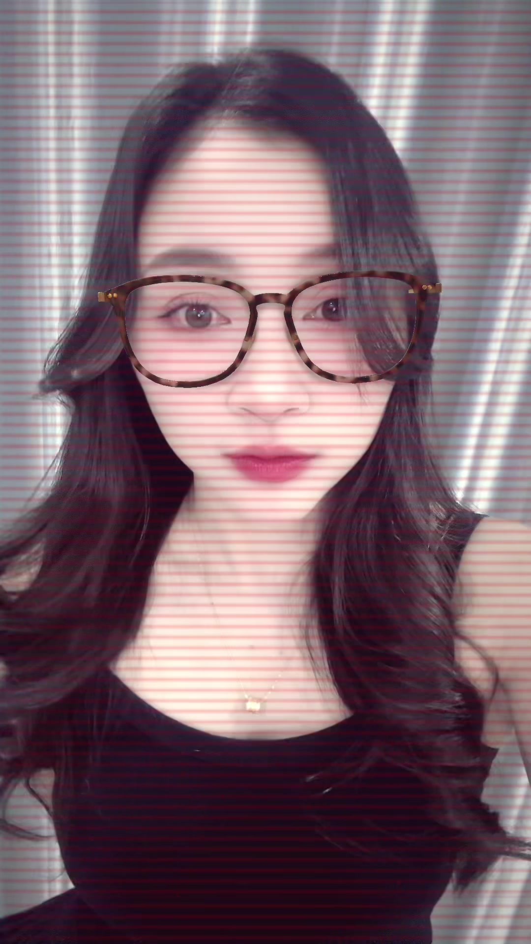 @๐เปเบเปเบเบเบตเปเบกเบฑเบเบเบดเบเบเบฒเบเบฝเบง๐ต๐ฟ
