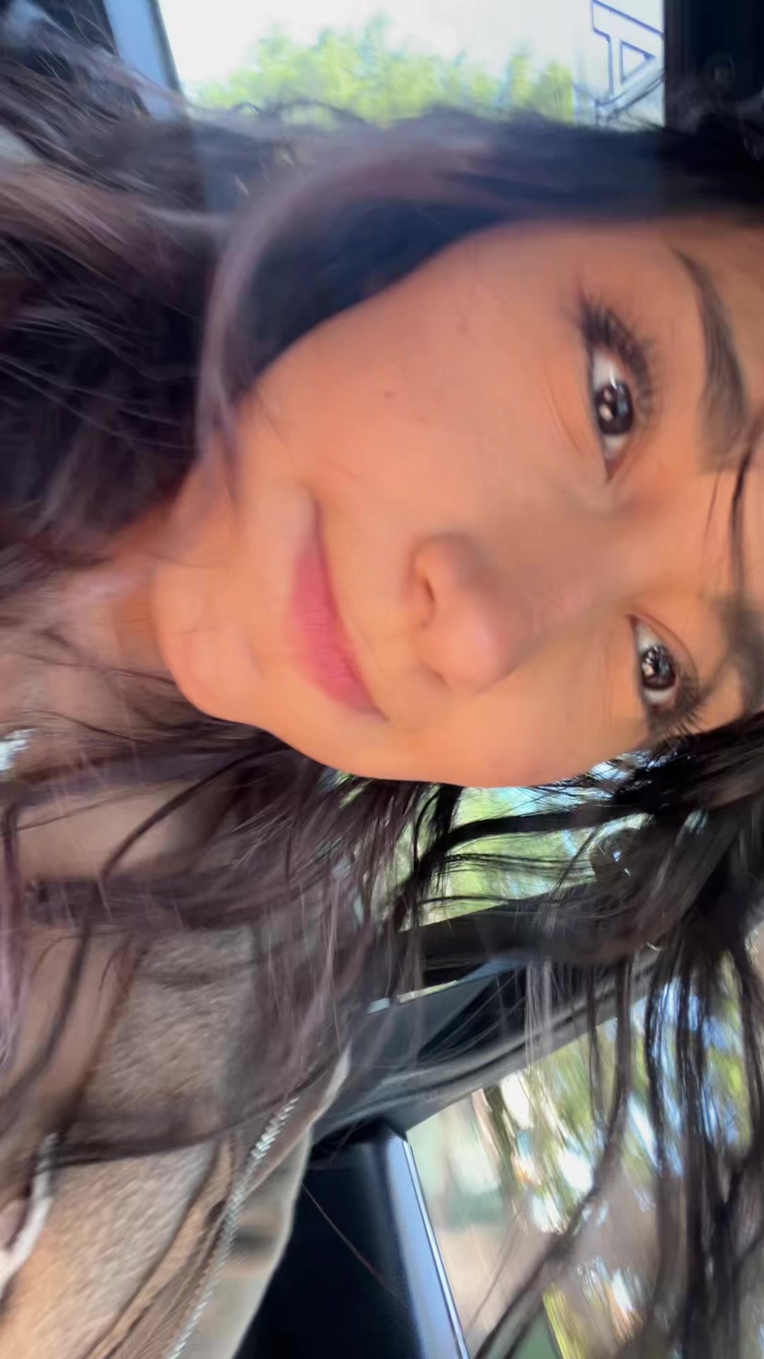 @mkmkmkmm03923