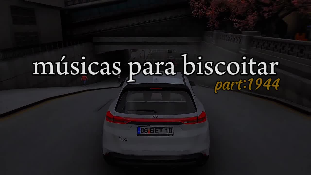 @Feliz💤
