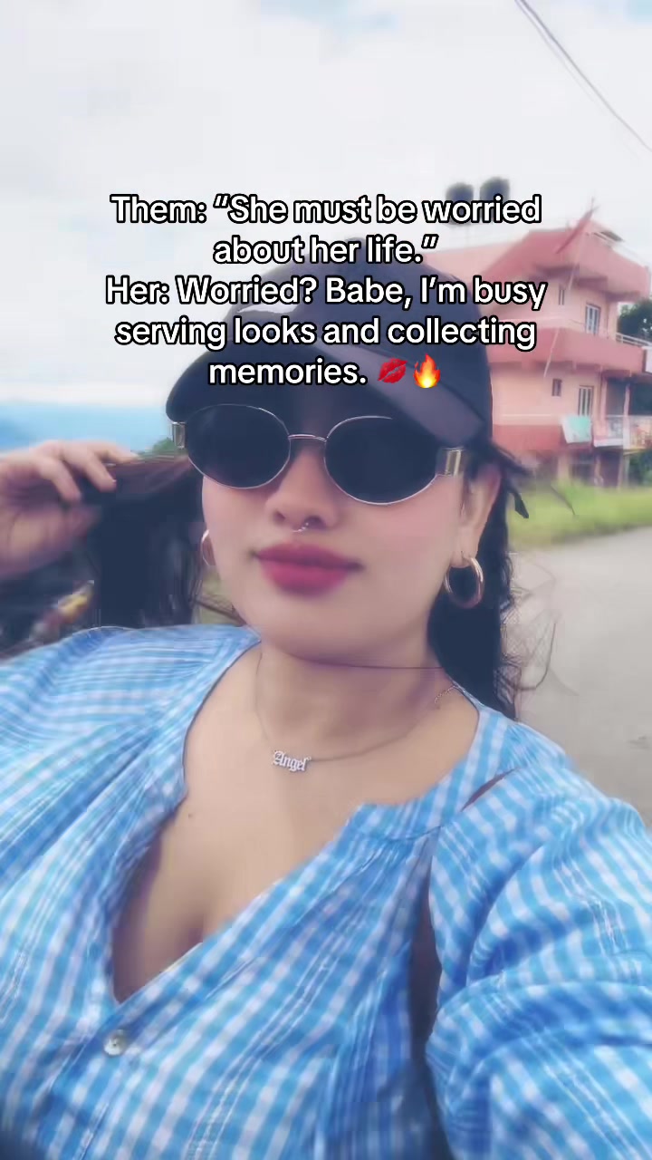 @Sharon 🦋