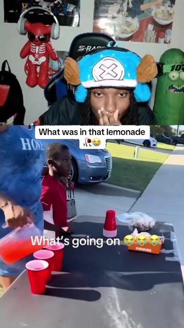 @Troopergang