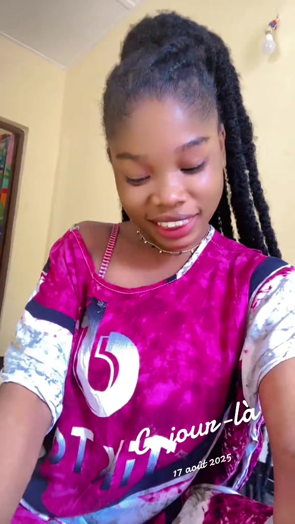 @Naomi la chouchoute 🥰💕
