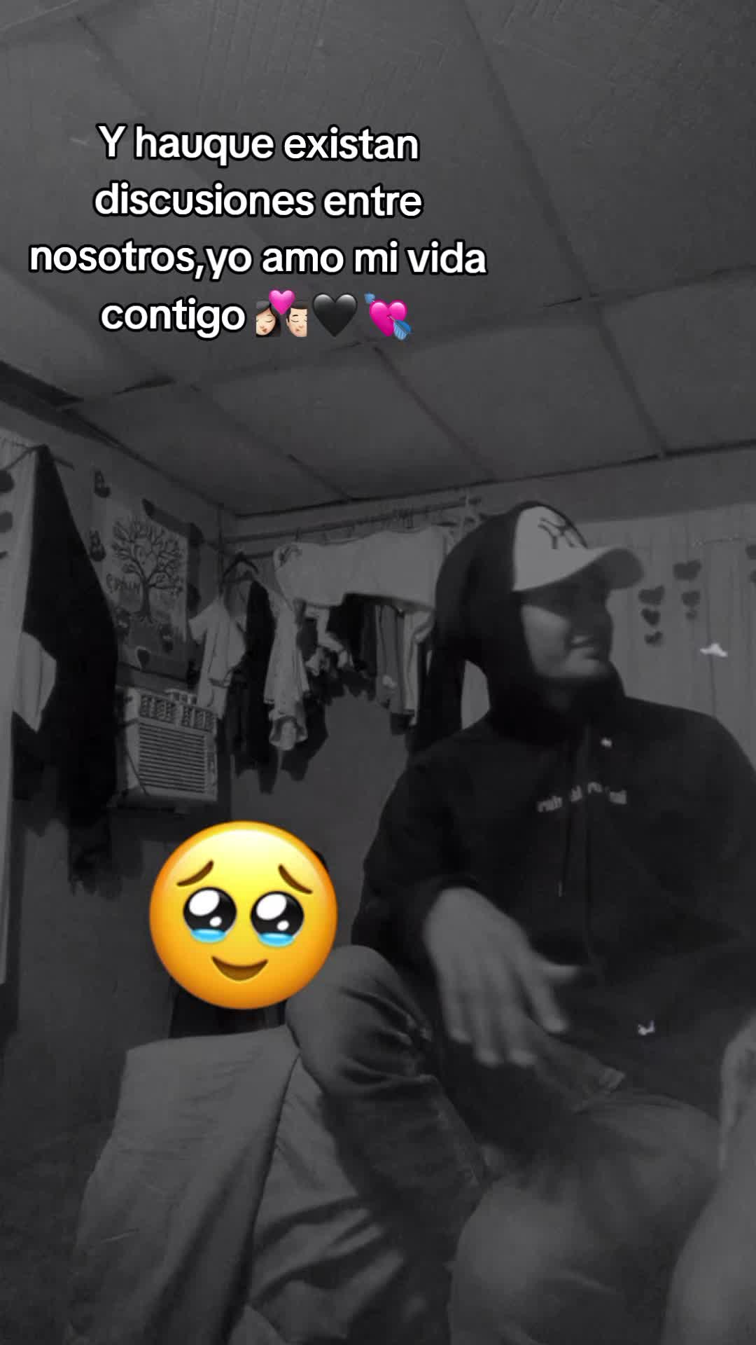 @Yorge👸🏻🖤💘