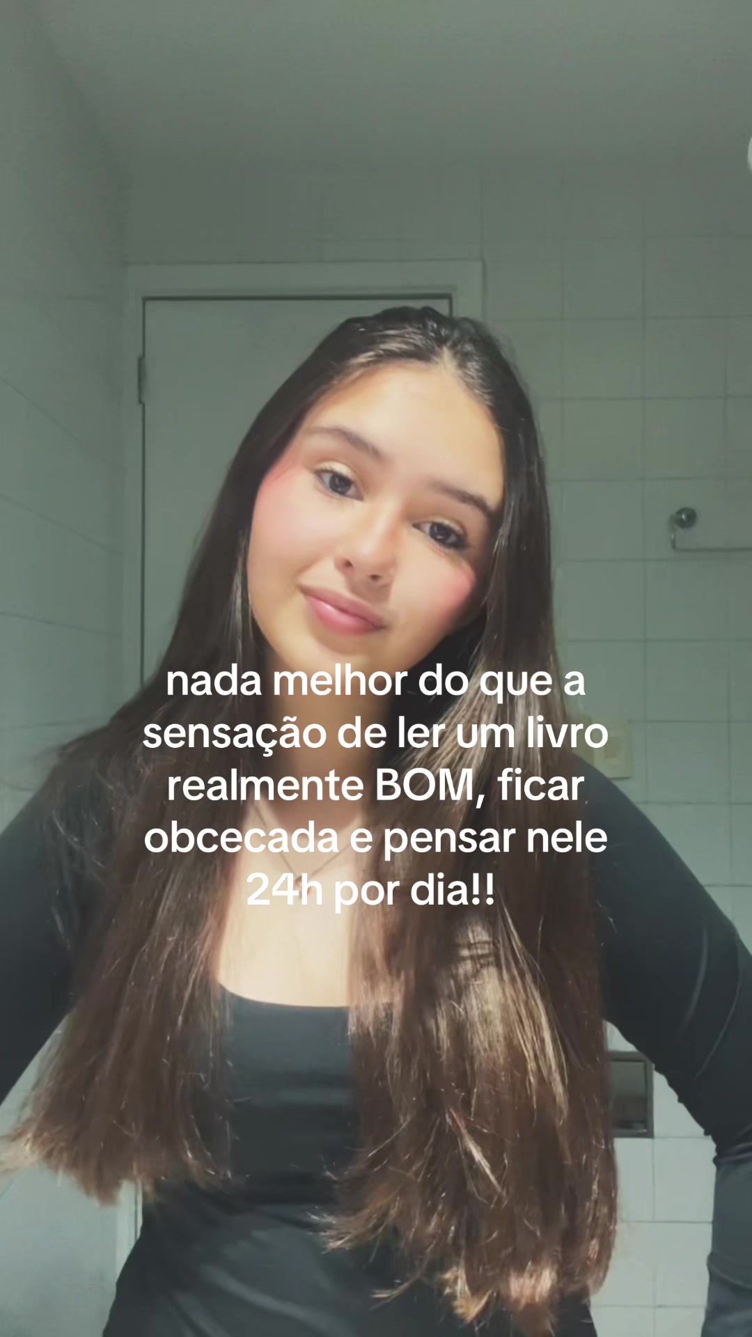 @Duda 📖