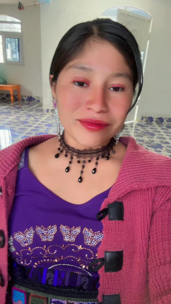@Mary🖤🥀flakita