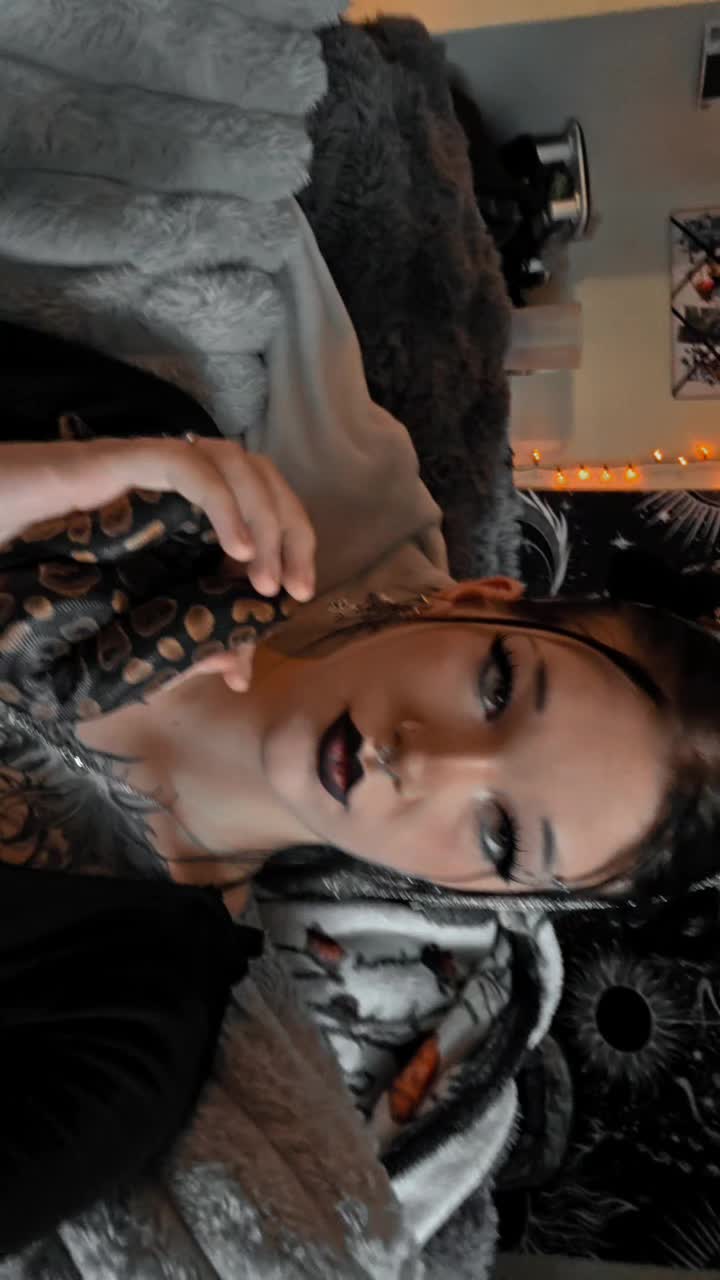 @Ruby Riley