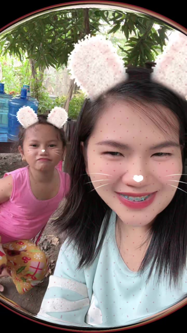@Jeza Mendez Valles
