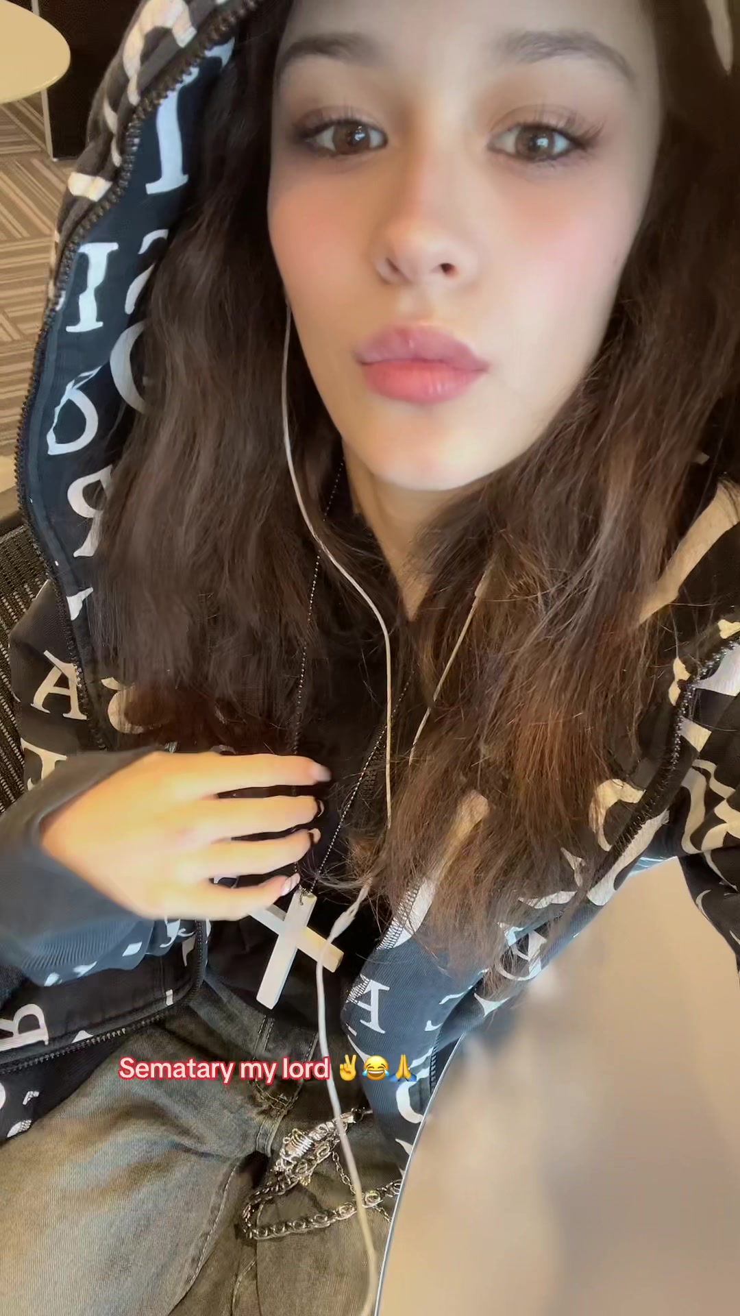 @rebecca.mint🍵